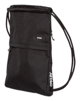 OAKLEY Custom Unisex 13L Street Satchel Drawstring Bag